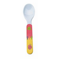 Kids' Heat Transfer Spoon (5.5")